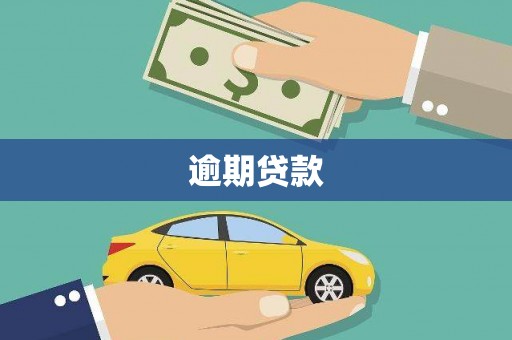 烈山逾期贷款